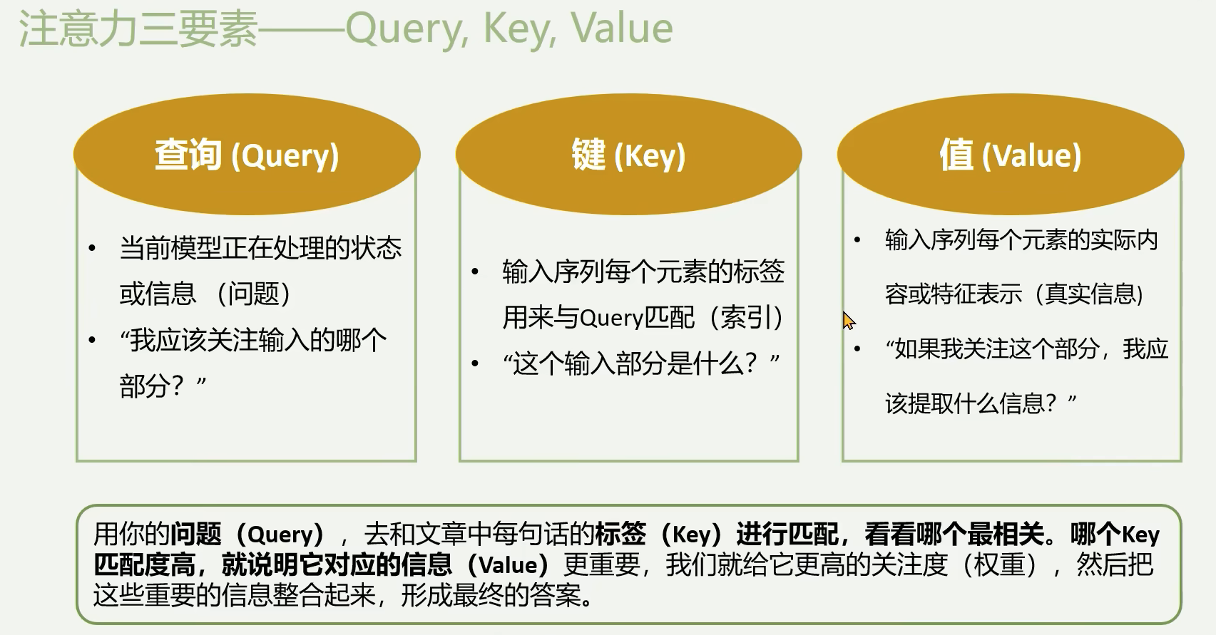 截屏2025-10-22 15.02.22