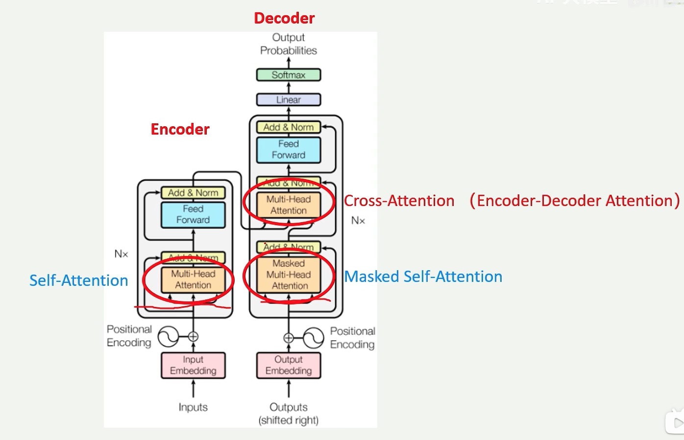 截屏2025-10-22 17.26.55